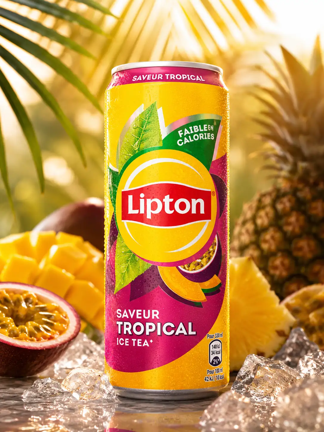 Lipton