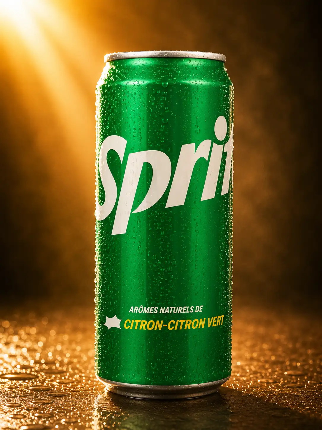 Sprite